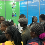 The Price of Mobility: Reflecting on Kenya’s Labour Agreement with Germany